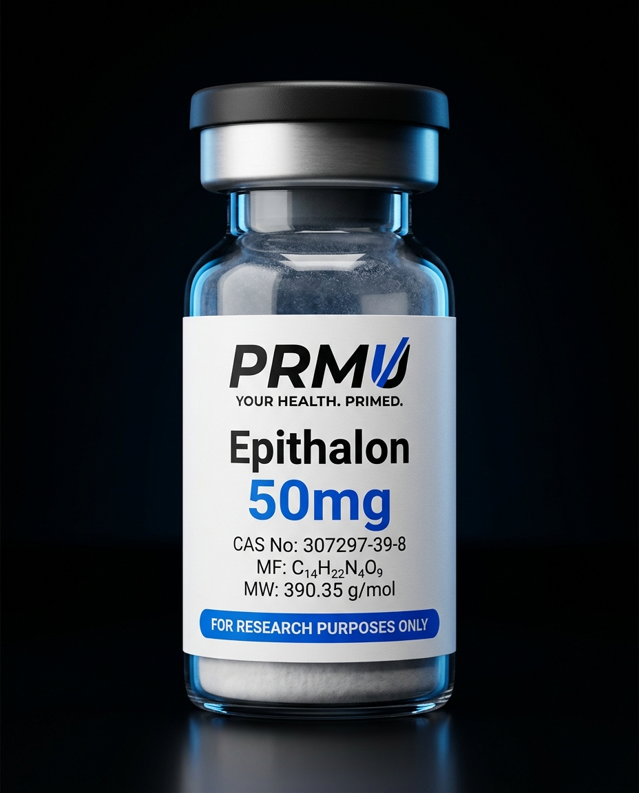 Epithalon