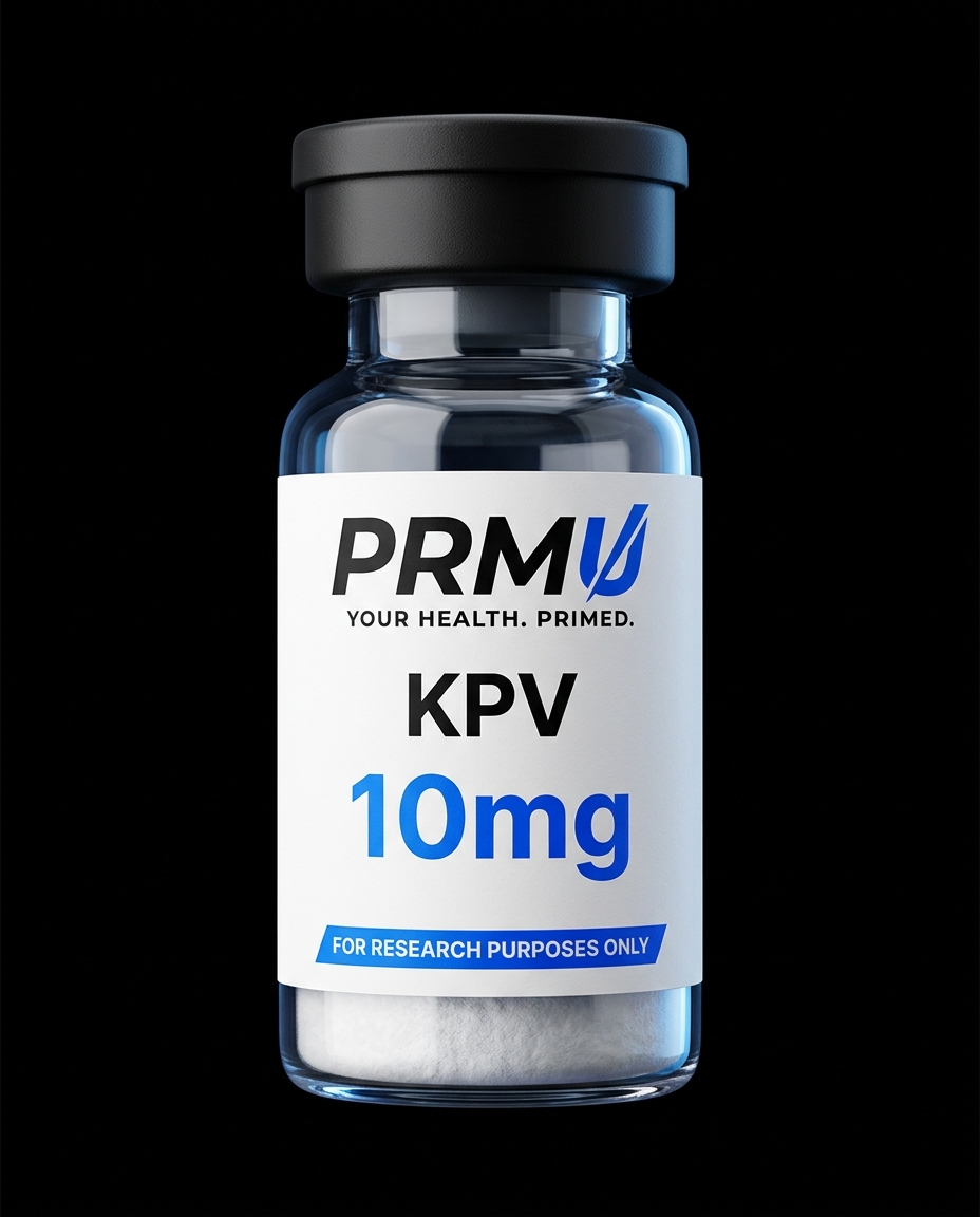 KPV