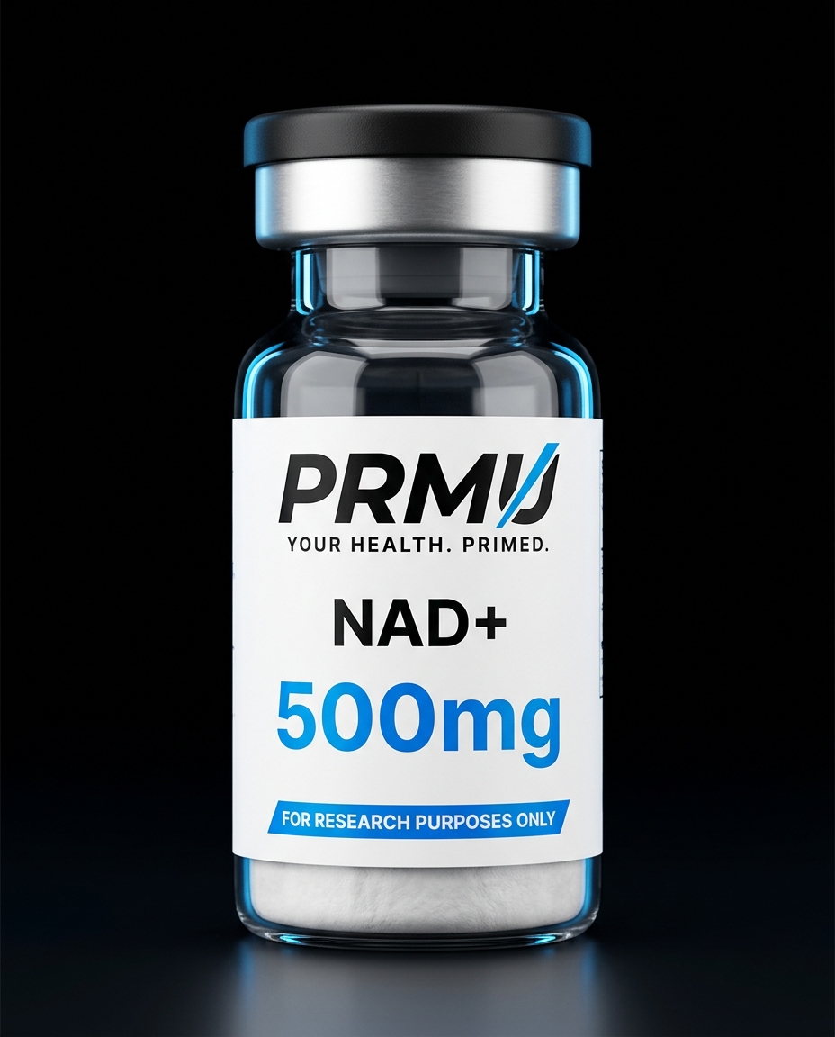 NAD+