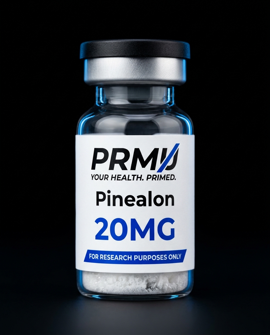 Pinealon