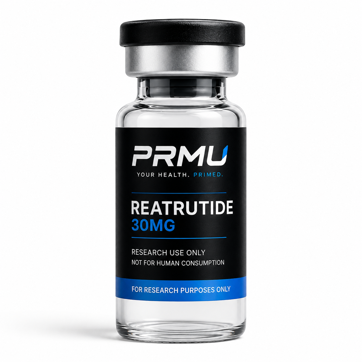 Retatrutide
