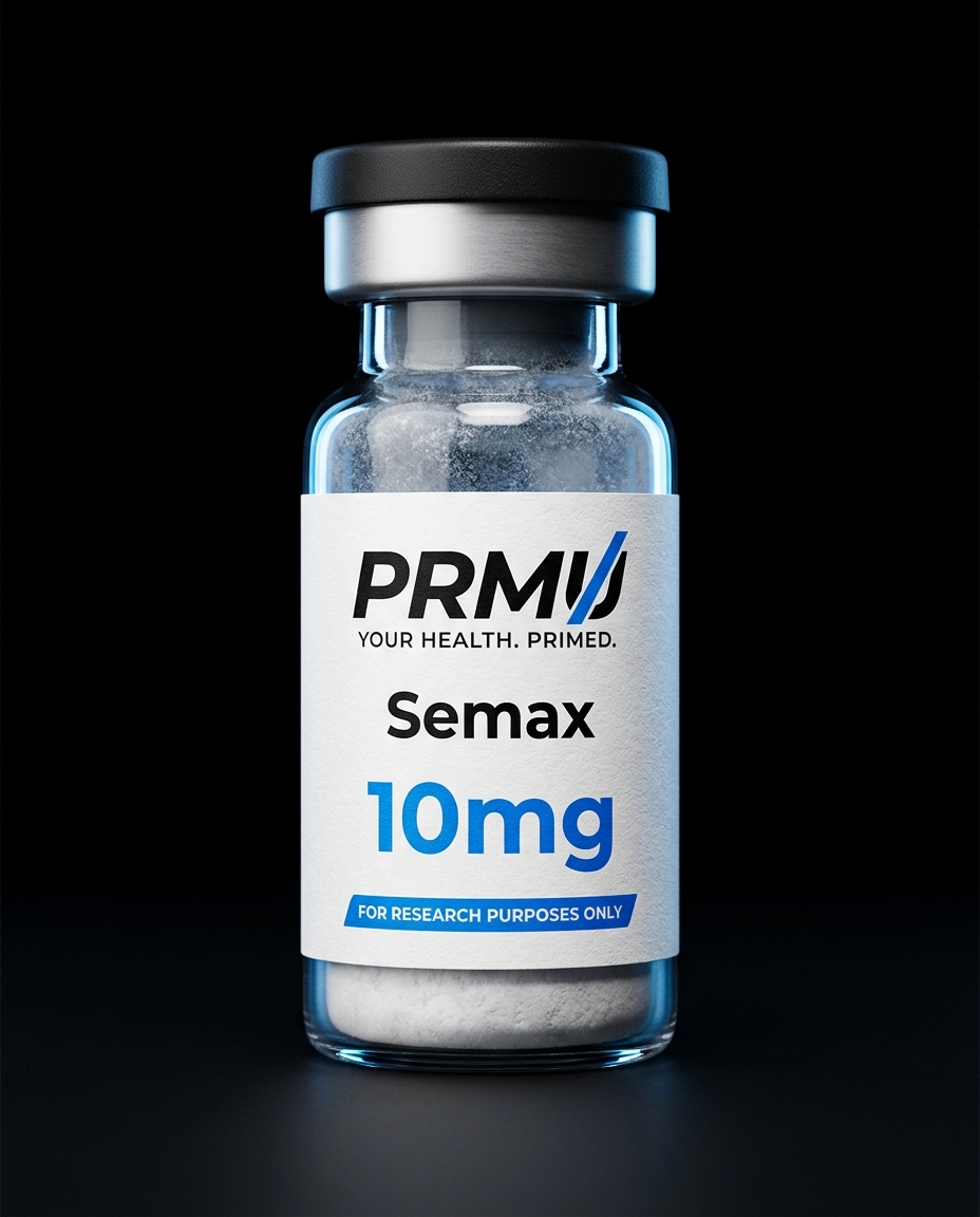 Semax