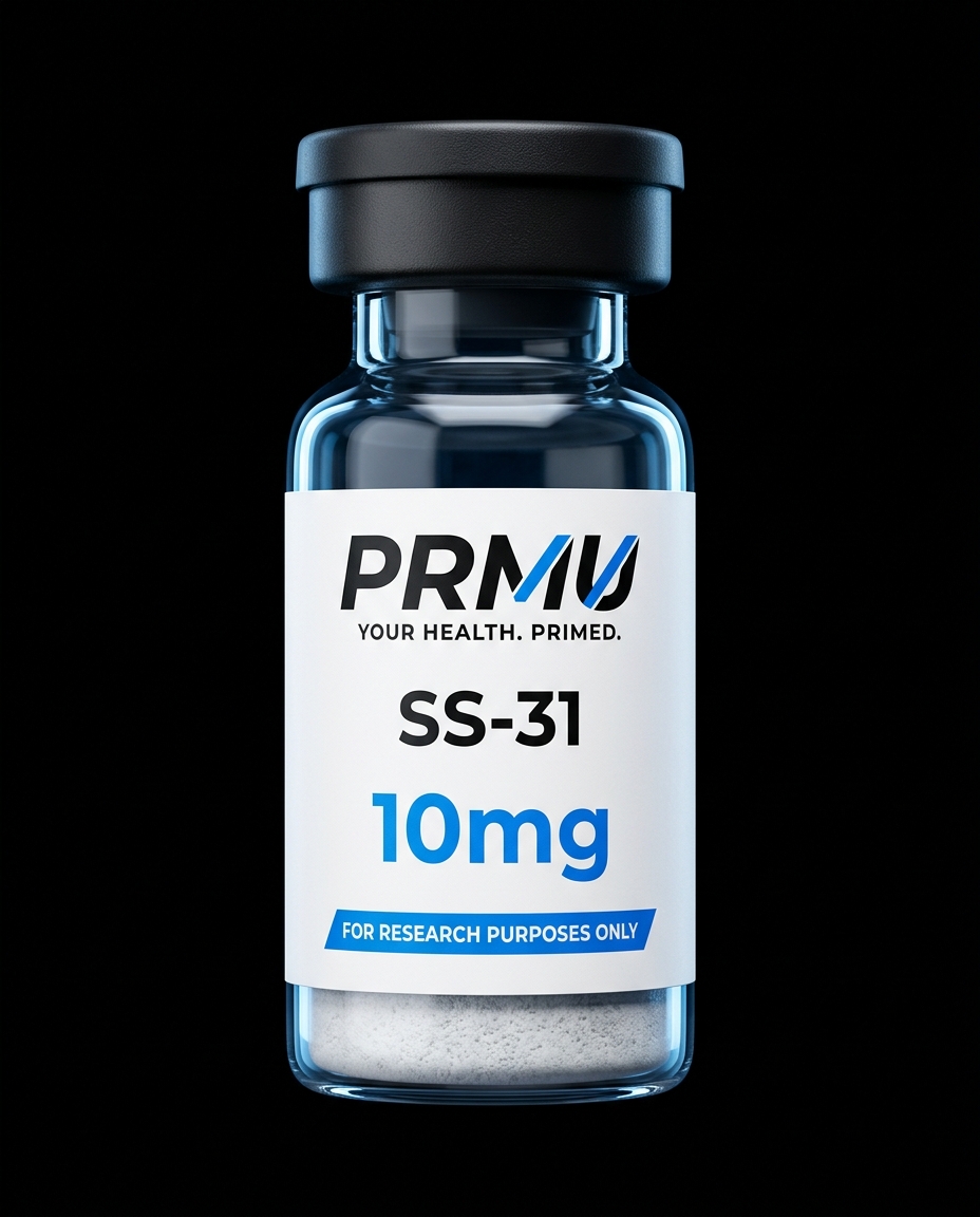 SS-31