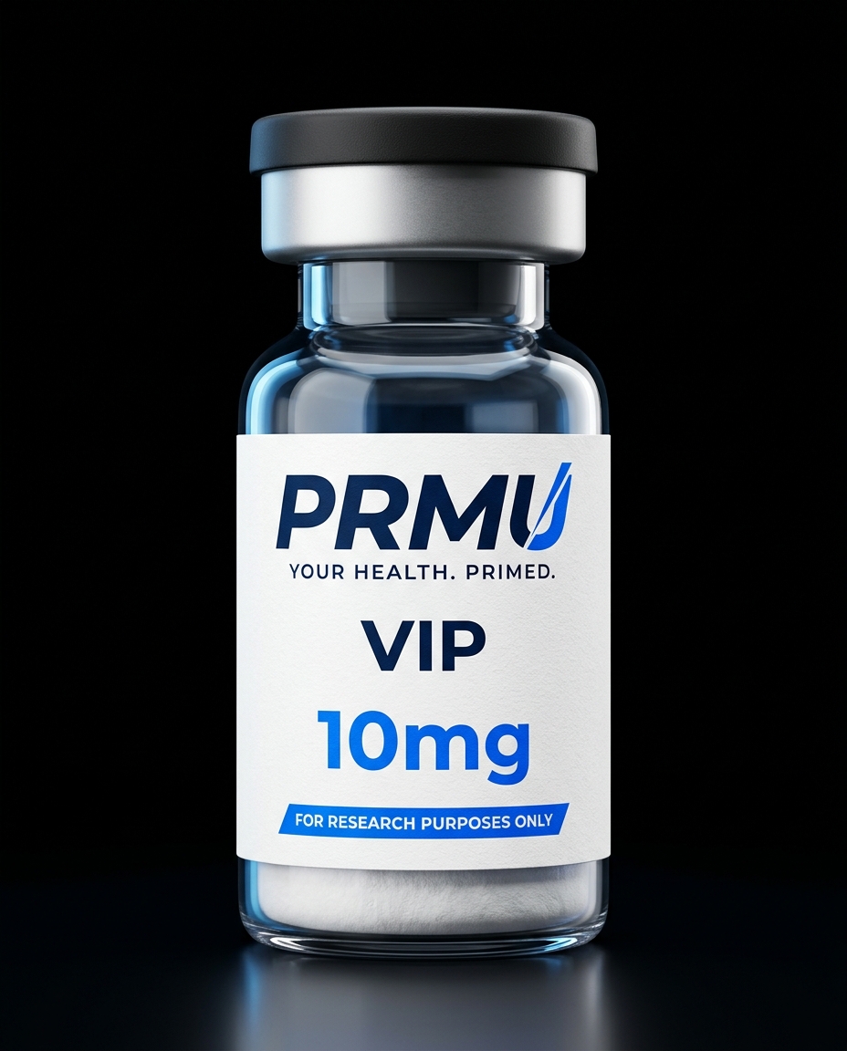 VIP